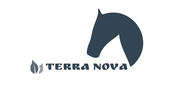   terra nova