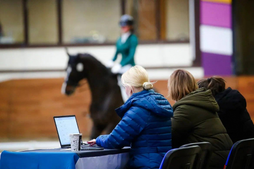  ���������� ����� �� ������� ��������� 28 ������ 