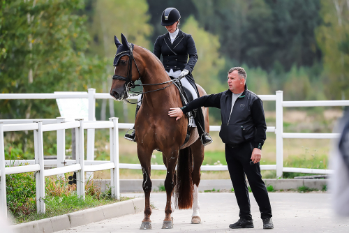  ������������ ��������� � ��������� �� ���������� �������� ���� 