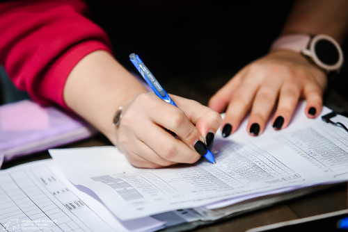  � 29.12.2025 �� ����� �������� ������-�������! 