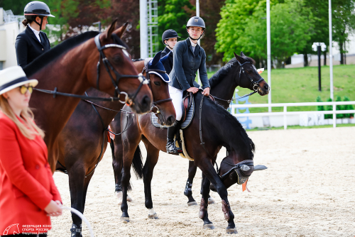  �������� ��������� ������ ������ 2026 