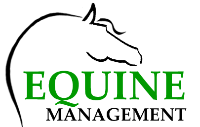   Equinemanagment