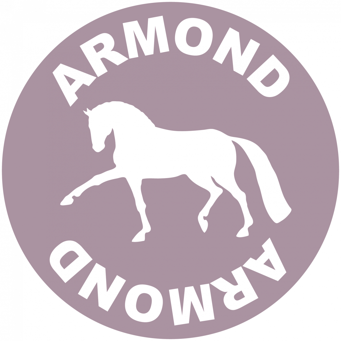   Armond Store