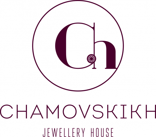   chamovskikh